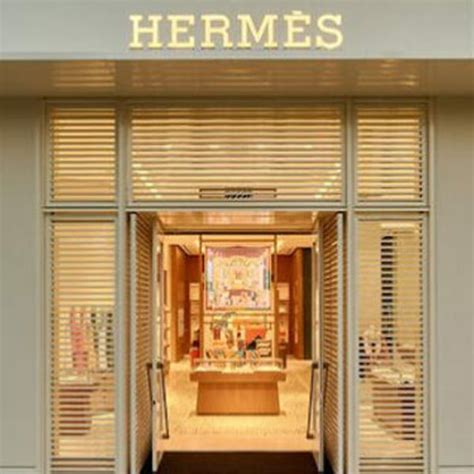 hermes naples italy|hermes stores in naples fl.